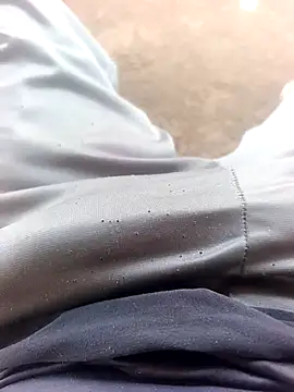 teusonho20 online show from 04/18/26, 03:14