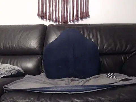 lalouette16 online show from 02/28/26, 06:02