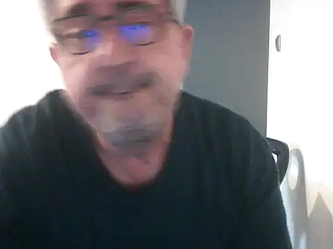 lalouette16 online show from 03/09/26, 05:05