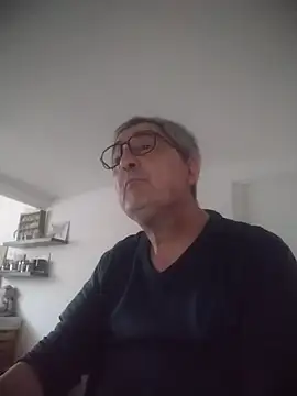 lalouette16 online show from 03/11/26, 05:07