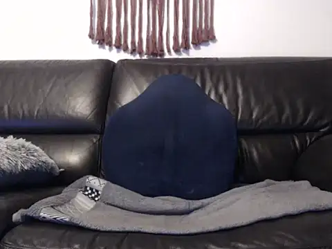 lalouette16 online show from 04/03/26, 05:08