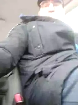 lalouette16 online show from 03/28/26, 10:05