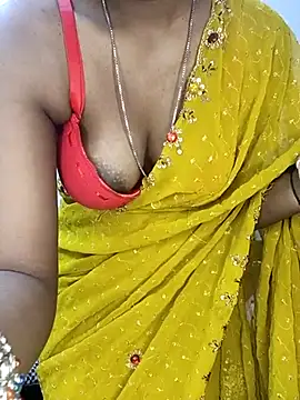 Dear Noora online show from 01/13/25, 06:49