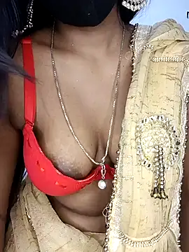 Dear Noora online show from 01/06/25, 09:41