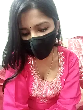 Dear Noora online show from 01/29/25, 09:55