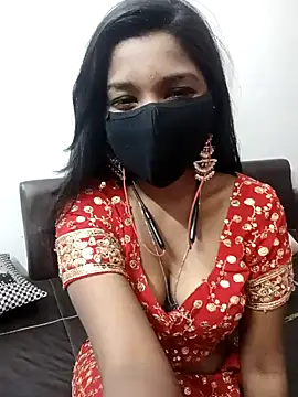 Dear Noora online show from 01/10/25, 06:31