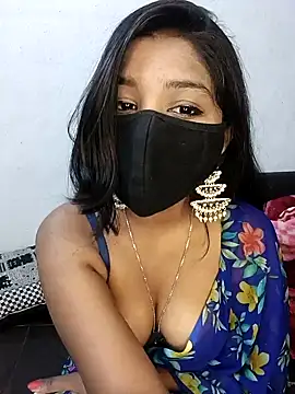 Dear Noora online show from 01/09/25, 06:27