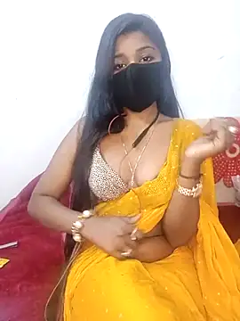 Dear Noora online show from 02/20/25, 09:55