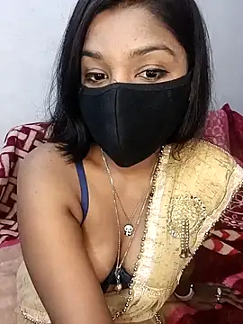 Dear Noora online show from 01/17/25, 07:30