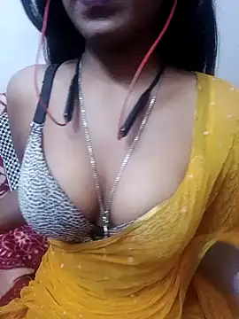 Dear Noora online show from 01/11/25, 06:03