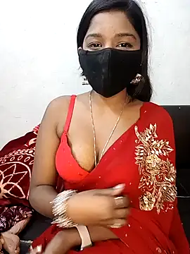 Dear Noora online show from 12/30/24, 09:48