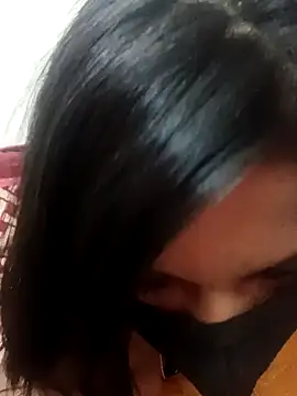 Dear Noora online show from 01/11/25, 09:57