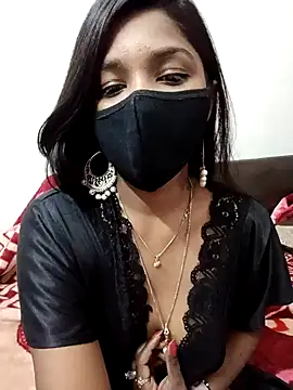 Dear Noora online show from 01/23/25, 07:22