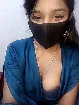 Dear Noora online show from 12/20/24, 10:05