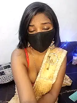 Dear Noora online show from 01/06/25, 06:36