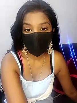 Dear Noora online show from 01/05/25, 06:02