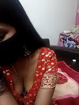 Dear Noora online show from 01/10/25, 09:34