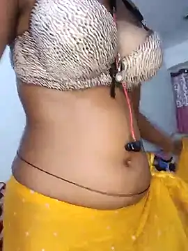 Dear Noora online show from 02/20/25, 06:28