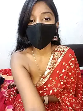 Dear Noora online show from 12/29/24, 11:50