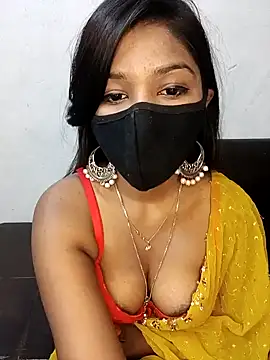 Dear Noora online show from 01/22/25, 06:42