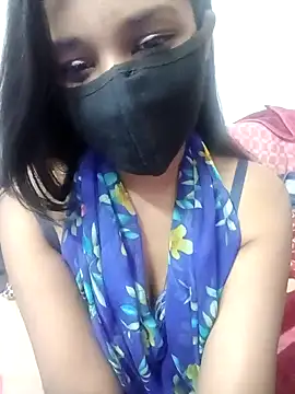 Dear Noora online show from 02/07/25, 10:50