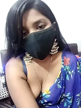 Dear Noora online show from 01/09/25, 10:41