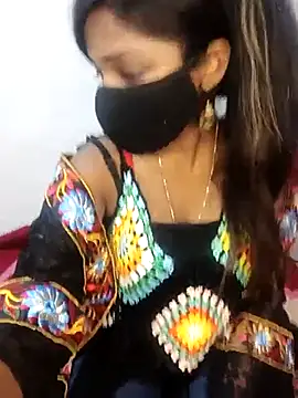 Dear Noora online show from 02/16/25, 11:05