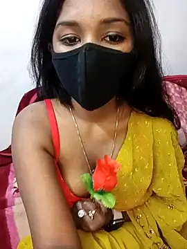 Dear Noora online show from 02/08/25, 09:35