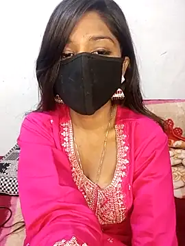 Dear Noora online show from 02/01/25, 10:37