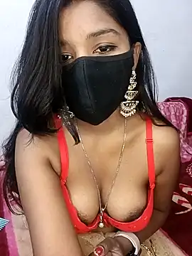 Dear Noora online show from 01/12/25, 06:06