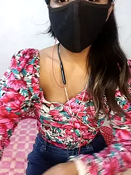 Dear Noora online show from 02/13/25, 06:20