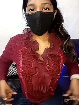 Dear Noora online show from 01/04/25, 10:27