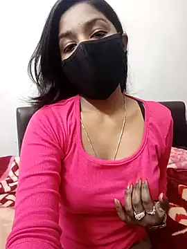 Dear Noora online show from 01/16/25, 06:25