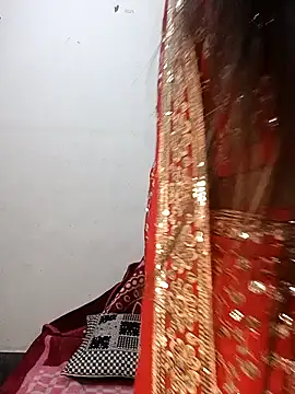 Dear Noora online show from 01/27/25, 07:24