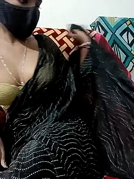 Dear Noora online show from 03/04/25, 06:58