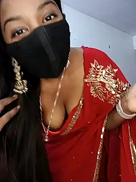 Dear Noora online show from 01/03/25, 05:50