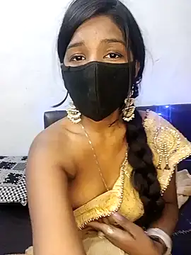 Dear Noora online show from 12/31/24, 09:42