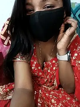 Dear Noora online show from 02/25/25, 06:14