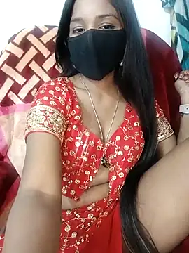 Dear Noora online show from 02/25/25, 09:53