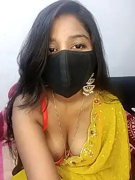 Dear Noora online show from 01/13/25, 11:08