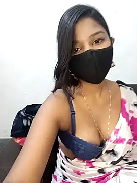 Dear Noora online show from 12/28/24, 06:39