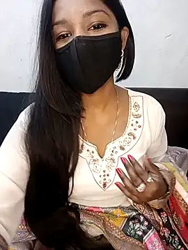 Dear Noora online show from 01/28/25, 06:27