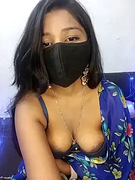 Dear Noora online show from 01/02/25, 06:40