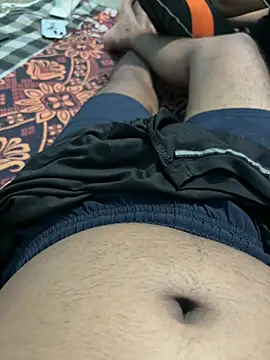 Submissiveguy69 online show from 06/30/26, 04:51