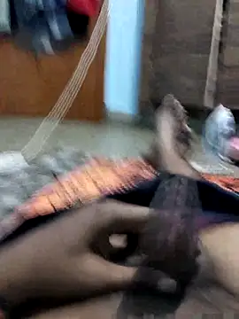 Submissiveguy69 online show from 07/08/26, 12:28