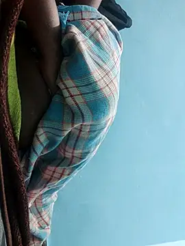 Submissiveguy69 online show from 07/14/26, 01:16