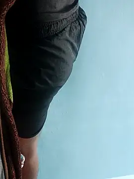 Submissiveguy69 online show from 07/14/26, 02:05