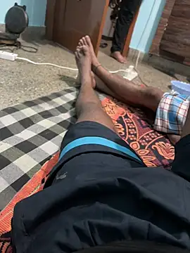 Submissiveguy69 online show from 07/11/26, 03:56