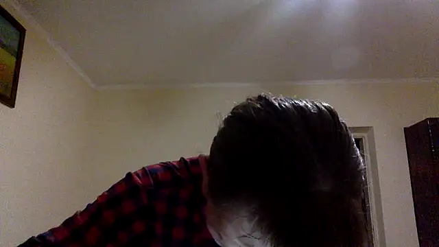 KlavdiaPetrivna online show from 03/22/26, 10:11