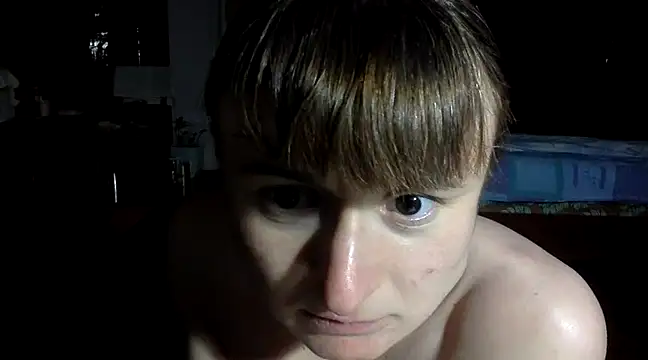 KlavdiaPetrivna online show from 01/08/25, 12:17